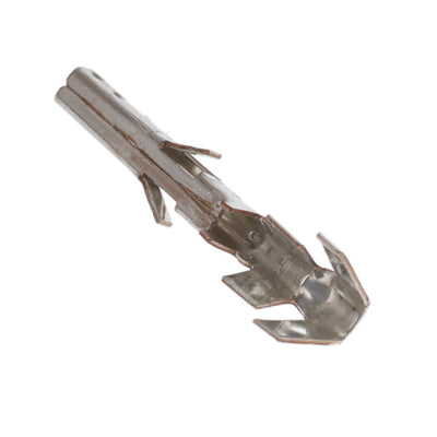 2825207-1 by TE Connectivity AMP Connectors - VAL-U-LOK SKT HCS SN 16AWG