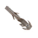 2825207-1 by TE Connectivity AMP Connectors - VAL-U-LOK SKT HCS SN 16AWG