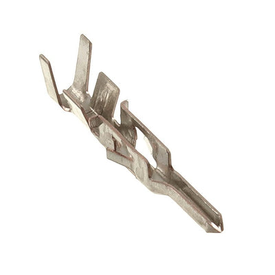 2825206-1 by TE Connectivity AMP Connectors - VAL-U-LOK PIN HCS SN 16AWG
