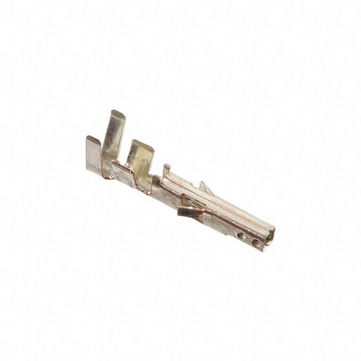 2825209-1 by TE Connectivity AMP Connectors - VAL-U-LOK SKT 16AWG HCS SN LP