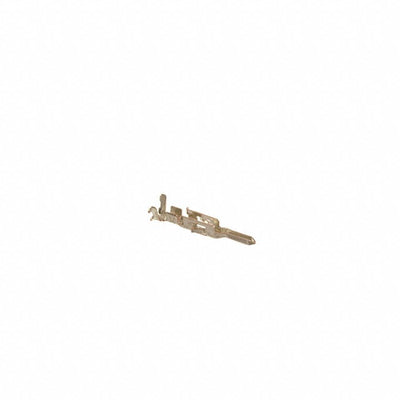 2825212-1 by TE Connectivity AMP Connectors - VAL-U-LOK PIN HCS TN 24-18 LP