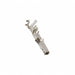 2825213-1 by TE Connectivity AMP Connectors - VAL-U-LOK SKT HCS SN 24-18 LP
