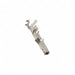 2825211-1 by TE Connectivity AMP Connectors - VAL-U-LOK SKT HCS SN 18-24AWG