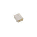 2825272-2 by TE Connectivity AMP Connectors - 2P VERT HDR VAL-U-LOK HCS GW