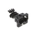 282729-1 by TE Connectivity AMP Connectors - CONNECTOR RECPT HSG ASSY 3POS