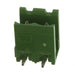 282814-2 by TE Connectivity AMP Connectors - TERM BLOCK HDR 2POS 90DEG 5.08MM