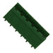 282822-6 by TE Connectivity AMP Connectors - TERM BLOCK HDR 6POS VERT 5MM