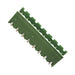 282822-8 by TE Connectivity AMP Connectors - TERM BLOCK HDR 8POS VERT 5MM
