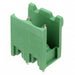 282824-2 by TE Connectivity AMP Connectors - TERM BLOCK HDR 2POS VERT 5.08MM
