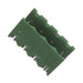 282825-4 by TE Connectivity AMP Connectors - TERM BLOCK HDR 4POS VERT 5.08MM