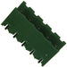 282825-5 by TE Connectivity AMP Connectors - TERM BLOCK HDR 5POS VERT 5.08MM