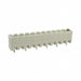 282826-6 by TE Connectivity AMP Connectors - TERM BLOCK HDR 6POS VERT 10MM