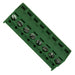 282830-8 by TE Connectivity AMP Connectors - TERM BLOCK PLUG 8POS 90DEG 5MM