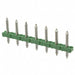282832-7 by TE Connectivity AMP Connectors - TERM BLOCK HDR 7POS VERT 5MM