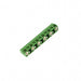 282838-6 by TE Connectivity AMP Connectors - TERM BLK 6P SIDE ENTRY 10MM PCB