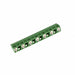 282838-8 by TE Connectivity AMP Connectors - TERM BLK 7P SIDE ENTRY 10MM PCB