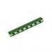 282838-9 by TE Connectivity AMP Connectors - TERM BLK 8P SIDE ENTRY 10MM PCB