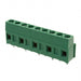 282838-5 by TE Connectivity AMP Connectors - TERM BLK 5P SIDE ENTRY 10MM PCB