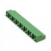 282843-8 by TE Connectivity AMP Connectors - TERM BLK 8P SIDE ENT 10.16MM PCB
