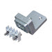 2828431-1 by TE Connectivity Aerospace, Defense and Marine - DAUGHTERCARD, HALF MODULE, ST ST