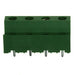 282844-4 by TE Connectivity AMP Connectors - TERM BLK 4POS SIDE ENT 7.5MM PCB
