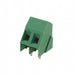 282847-2 by TE Connectivity AMP Connectors - TERM BLOCK 2POS 35DEG 5.08MM PCB