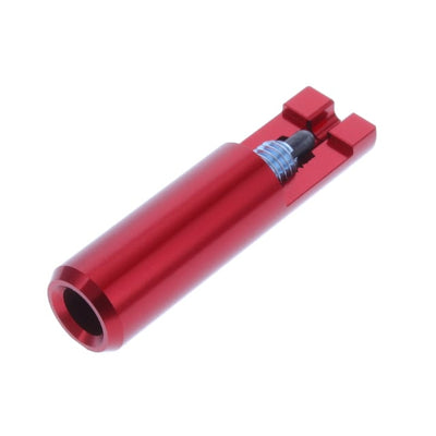 2828502-2 by TE Connectivity Aerospace, Defense and Marine - BALL LENGS PLUNGER FIXTURE ASSY,