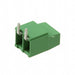 282851-2 by TE Connectivity AMP Connectors - TERM BLK 2POS TOP ENT 5.08MM PCB