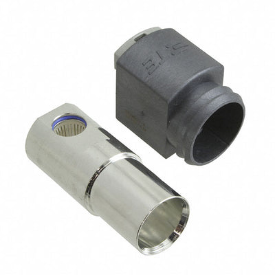 2828522-8 by TE Connectivity Aerospace, Defense and Marine - CONNECTOR TERM BUSBAR RCPT 3/0AWG