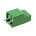 282857-2 by TE Connectivity AMP Connectors - TERM BLK 2P SIDE ENT 5.08MM PCB