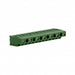 282858-7 by TE Connectivity AMP Connectors - TERM BLK 7P SIDE ENTRY 10MM PCB