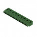 282858-9 by TE Connectivity AMP Connectors - TERM BLK 9P SIDE ENTRY 10MM PCB