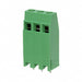 282884-3 by TE Connectivity AMP Connectors - TERM BLK 3POS SIDE ENTRY 5MM PCB