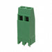 282885-2 by TE Connectivity AMP Connectors - TERM BLK 2P SIDE ENT 5.08MM PCB