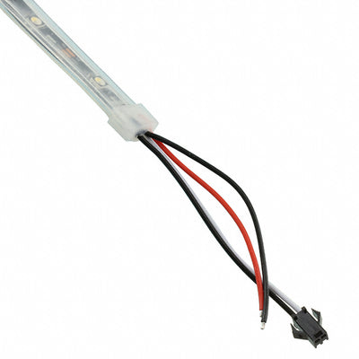2828 by Adafruit Industries LLC - ADDRESS LED STRIP SERIAL RGBW 1M