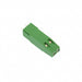282905-2 by TE Connectivity AMP Connectors - TERM BLK 2P SIDE ENT 5.08MM PCB