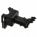 282956-1 by TE Connectivity AMP Connectors - CONNECTOR RECPT HSG 2POS 5.00MM
