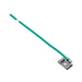 2829724-2 by TE Connectivity AMP Connectors - CABLE GND CLIP-WIRE 1WIRE 6