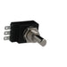 282T33L502A26C2 by CTS Electrocomponents - POT 5K OHM 1/4W PLASTIC LINEAR