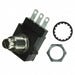 282TCBS103A25B1 by CTS Electrocomponents - POT 10K OHM 1/4W PLASTIC LINEAR
