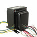 282X by Hammond Manufacturing - PWR XFMR LAMINATED 273VA CHAS MT