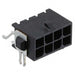 3-794621-8 by TE Connectivity AMP Connectors - CONNECTOR HEADER SMD R/A 8POS 3MM