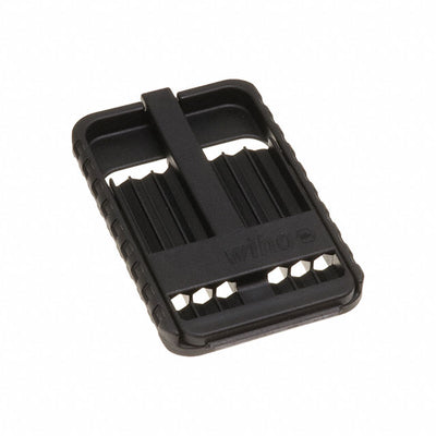 28313 by Wiha - SLIMLINE BLADE SELECTOR