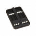 28313 by Wiha - SLIMLINE BLADE SELECTOR