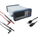 2831E by B&K Precision - DMM BENCH 4 1/2 DIGIT TRUE RMS