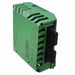 2832205 by Phoenix Contact - FO INTERFACE MOD SINGLE MODE