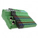 2832962 by Phoenix Contact - I/O MODULE 16 DIG 16 SOL ST 24V