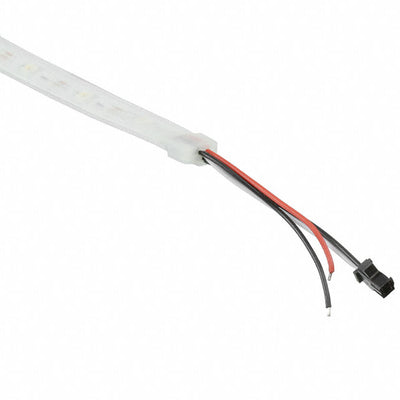 2832 by Adafruit Industries LLC - ADDRESS LED STRIP SERIAL RGBW 5M