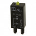 2833657 by Phoenix Contact - DIODE MODULE 12-24VDC IN