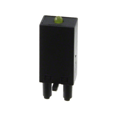 2833738 by Phoenix Contact - DIODE MODULE 120-230VAC IN